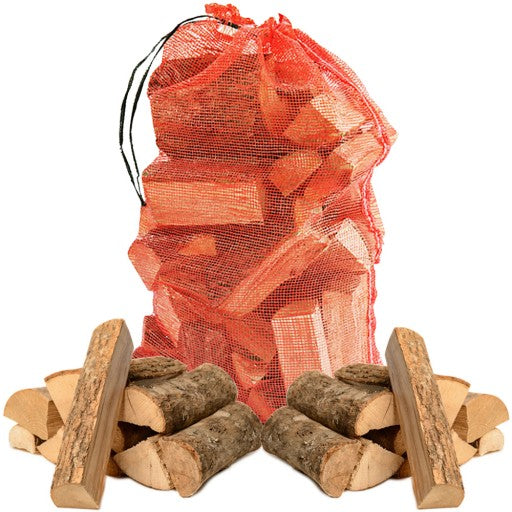 Logs - Bag