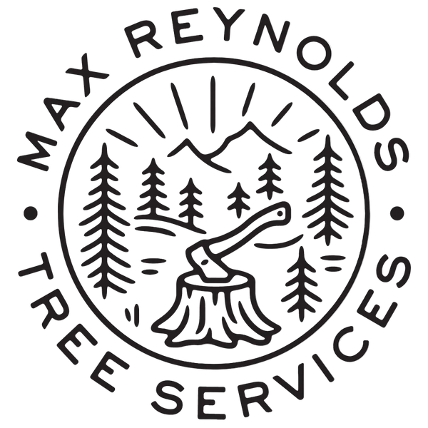 Max Reynolds Tree Services