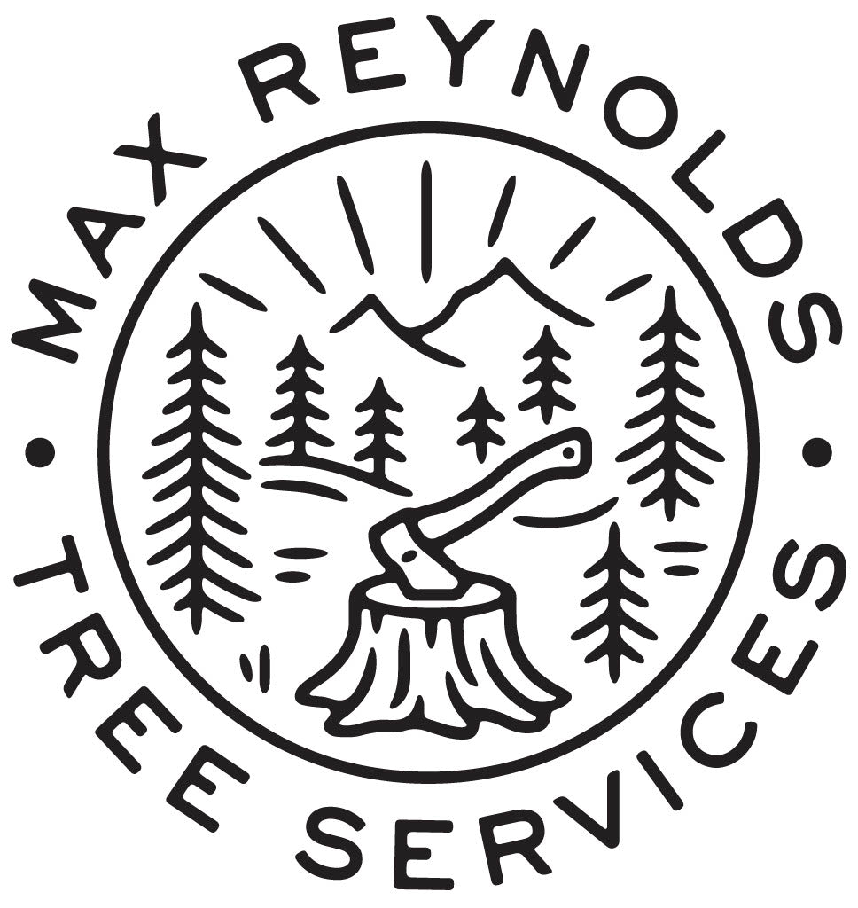 Max Reynolds Tree Services