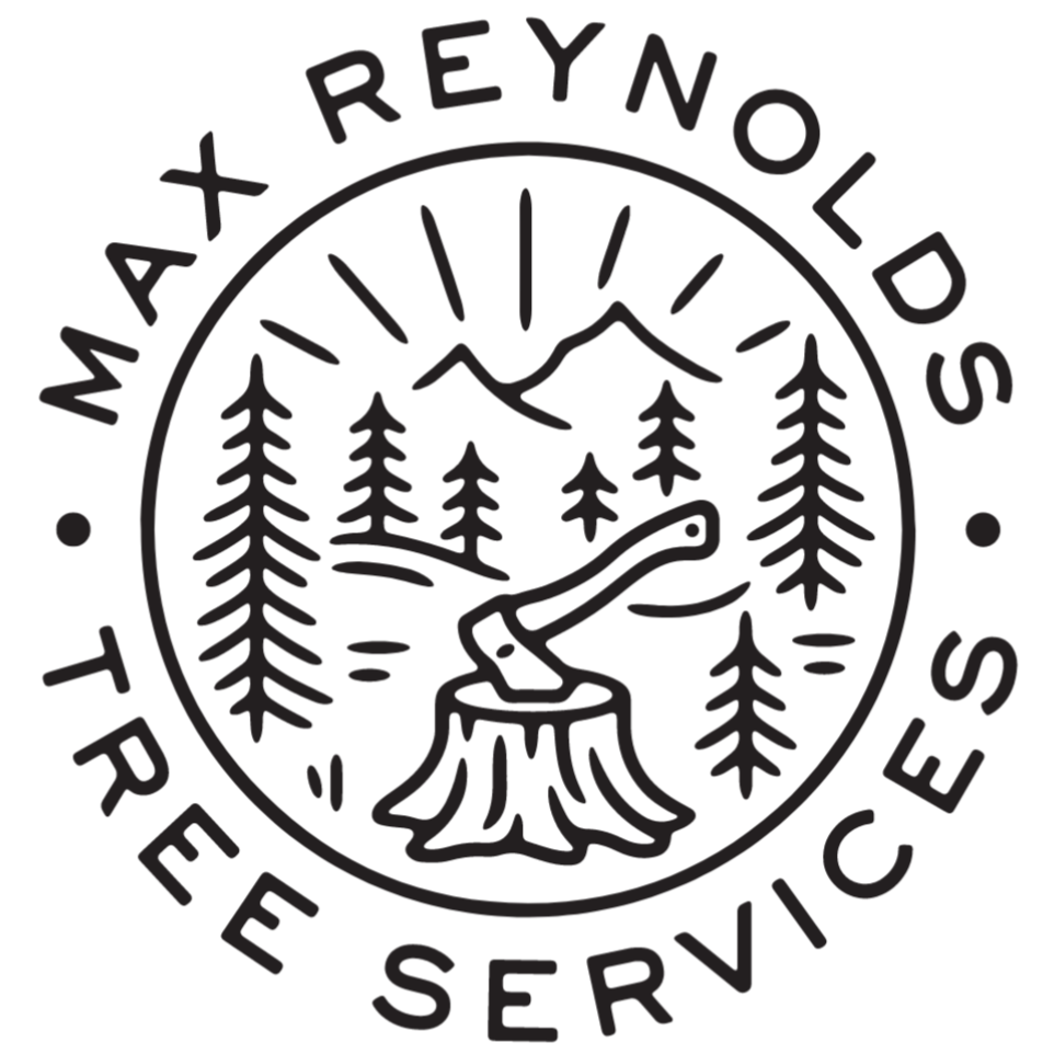 Max Reynolds Tree Services