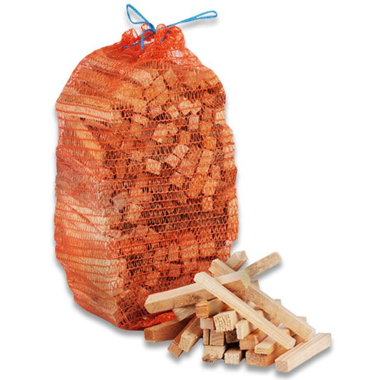 Kindling - Bag